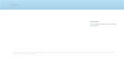 Desktop Screenshot of dma-j.net